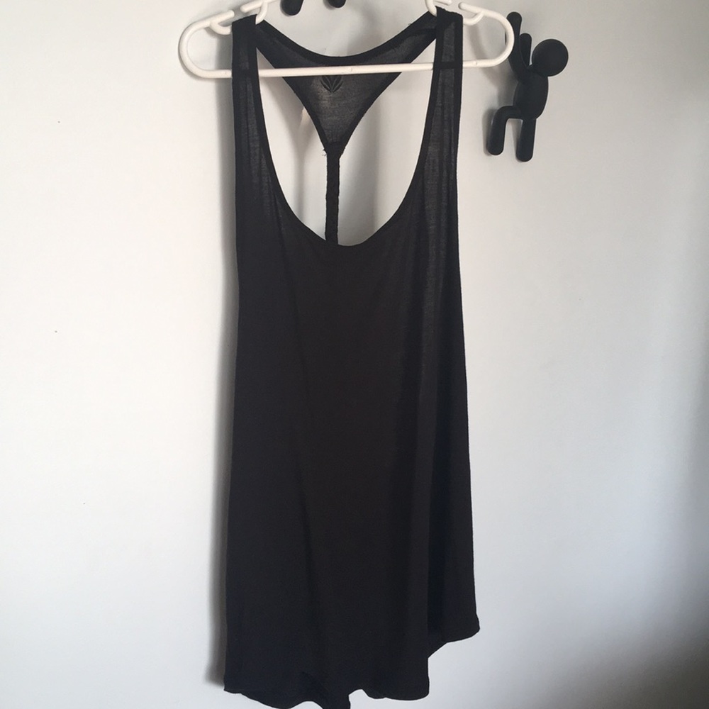 Open back gym tank top✌️ 2 for $20 ✌️